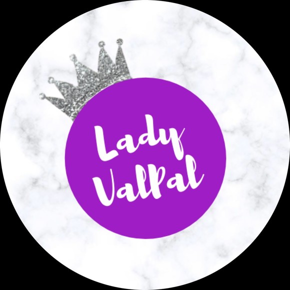ladyvalpal
